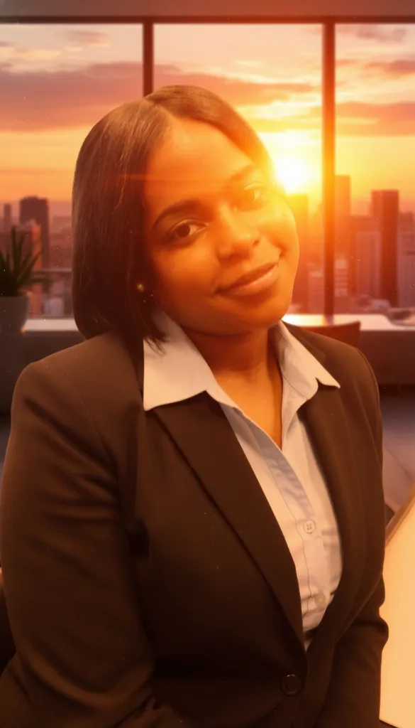 Childcare Business Strategy Author: Junya Herron