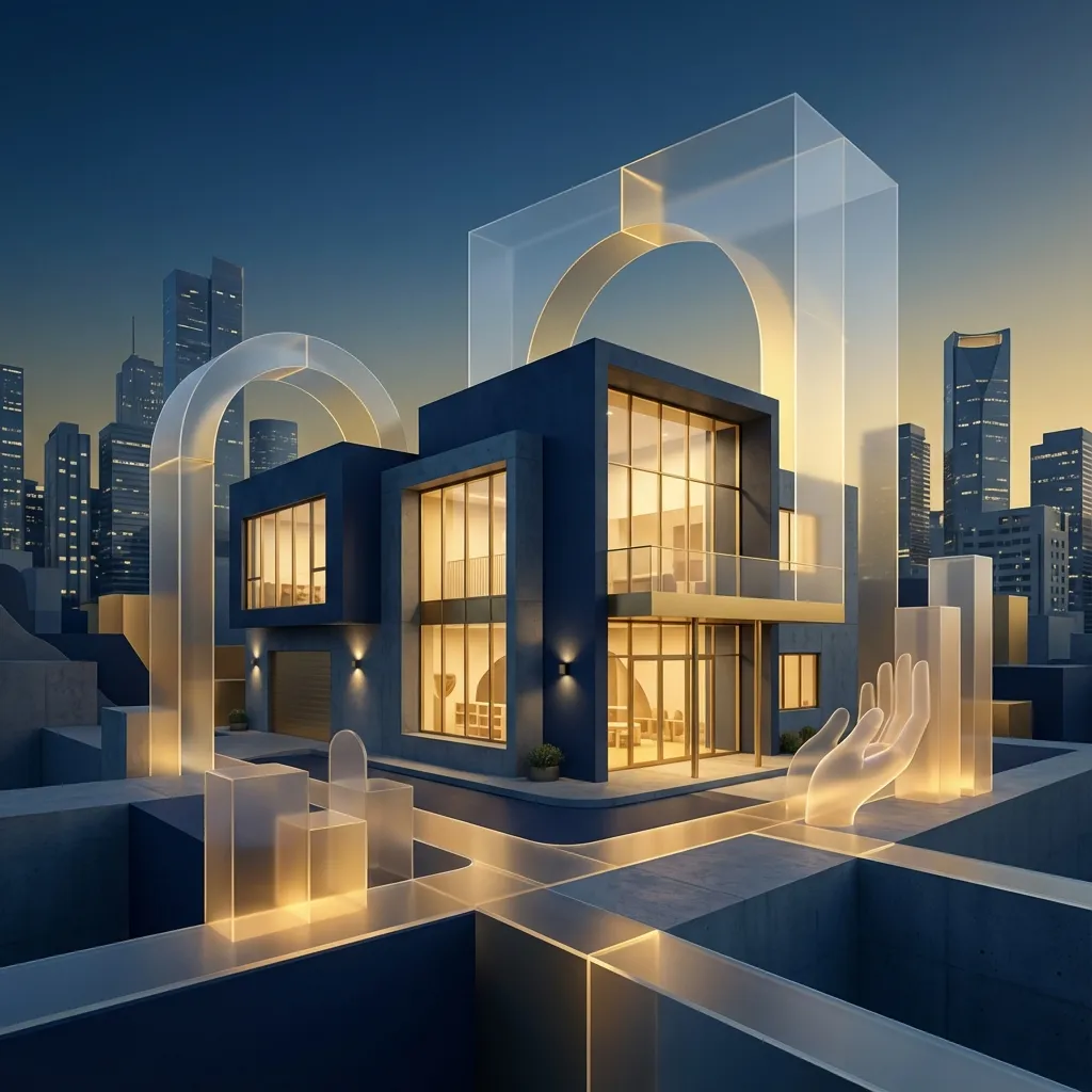 Analysis of the Daycare Business Plan landscape: Childcare as Essential Infrastructure: The Economic Case for Business Stability