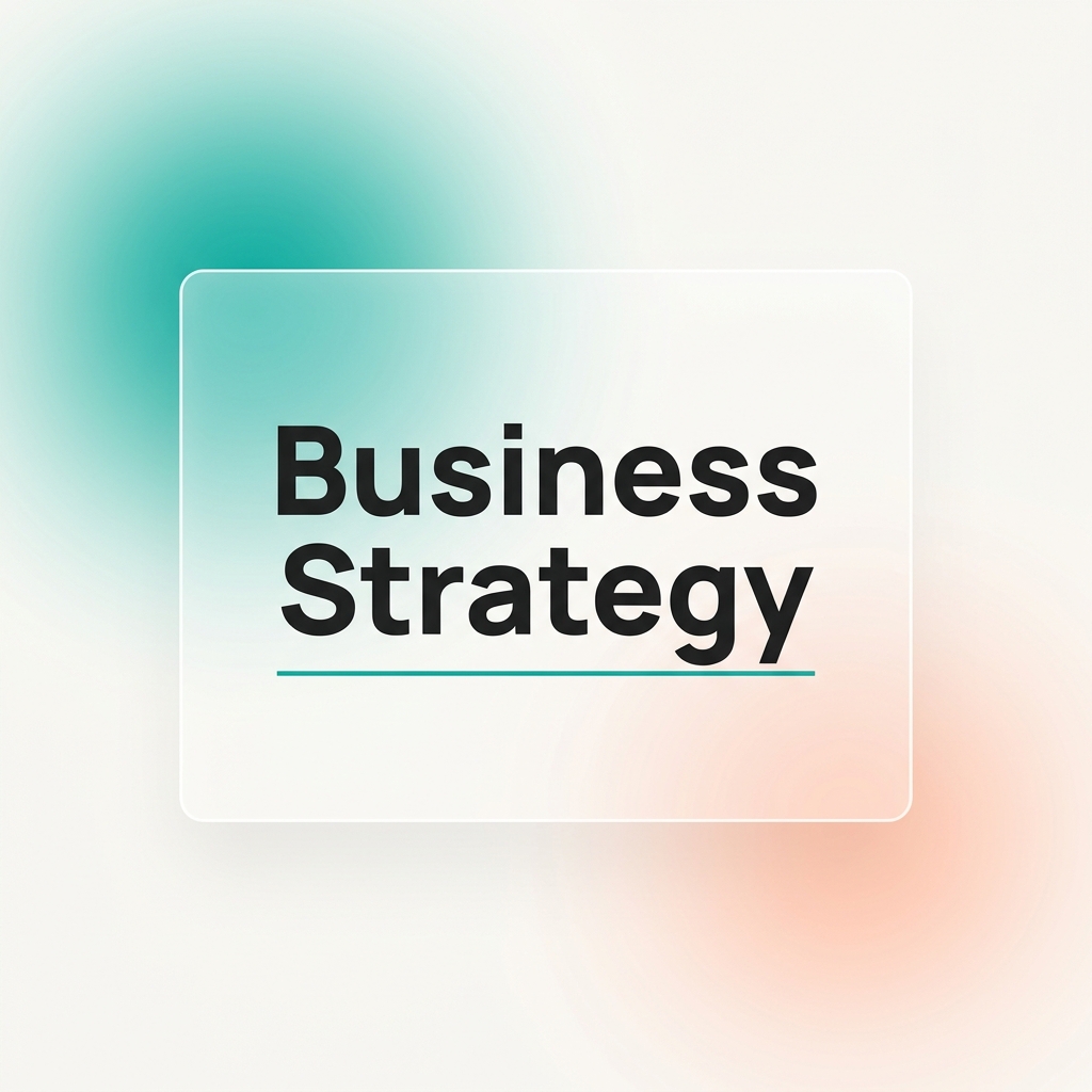 B2B Childcare Business Strategy: The Micro-Center Strategy: Solving Rural Childcare Deserts Through Low-Overhead Business Models