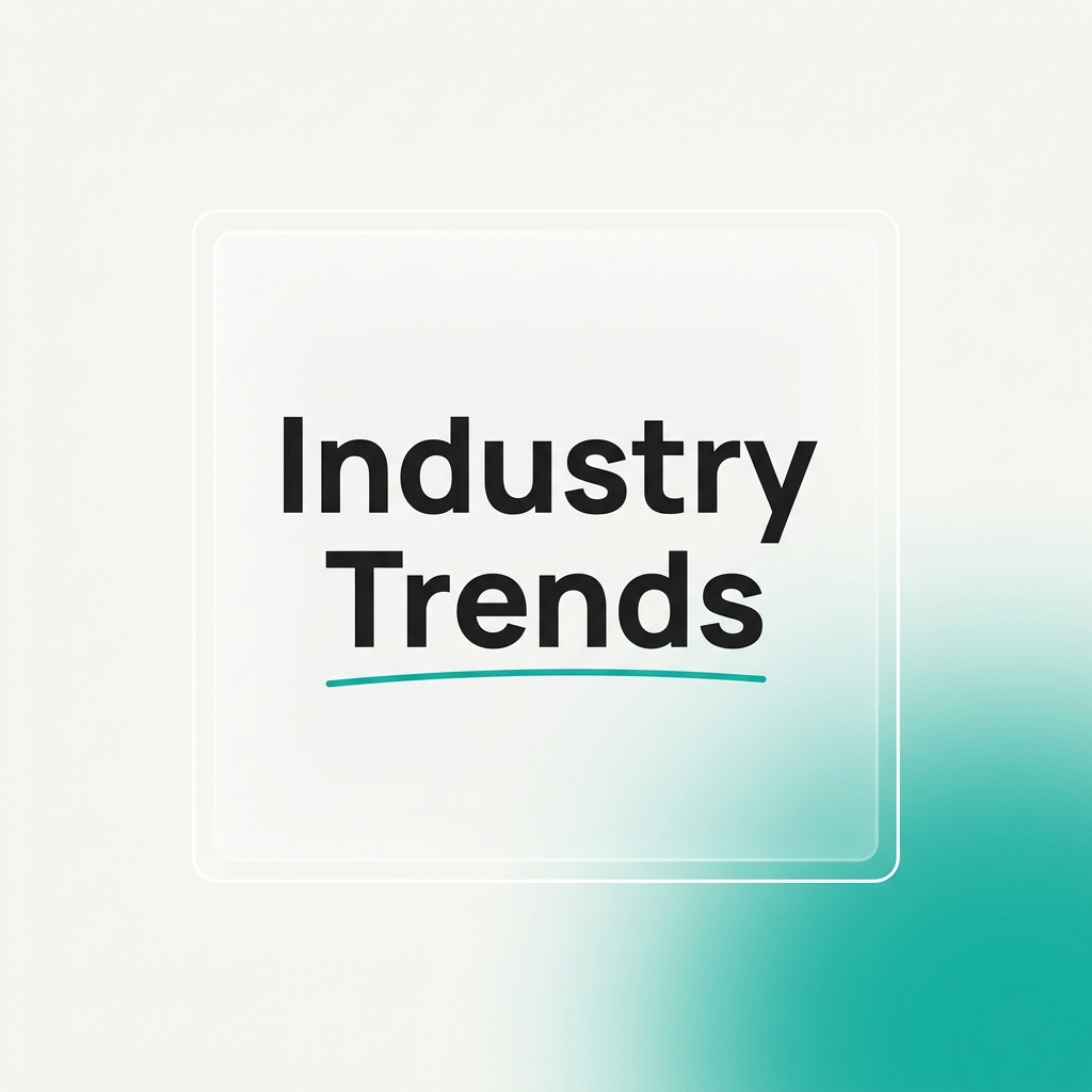 Analysis of the Daycare Business Plan landscape: The Affordability Paradox: How Huntsville Balances Rapid Growth and Housing Demand