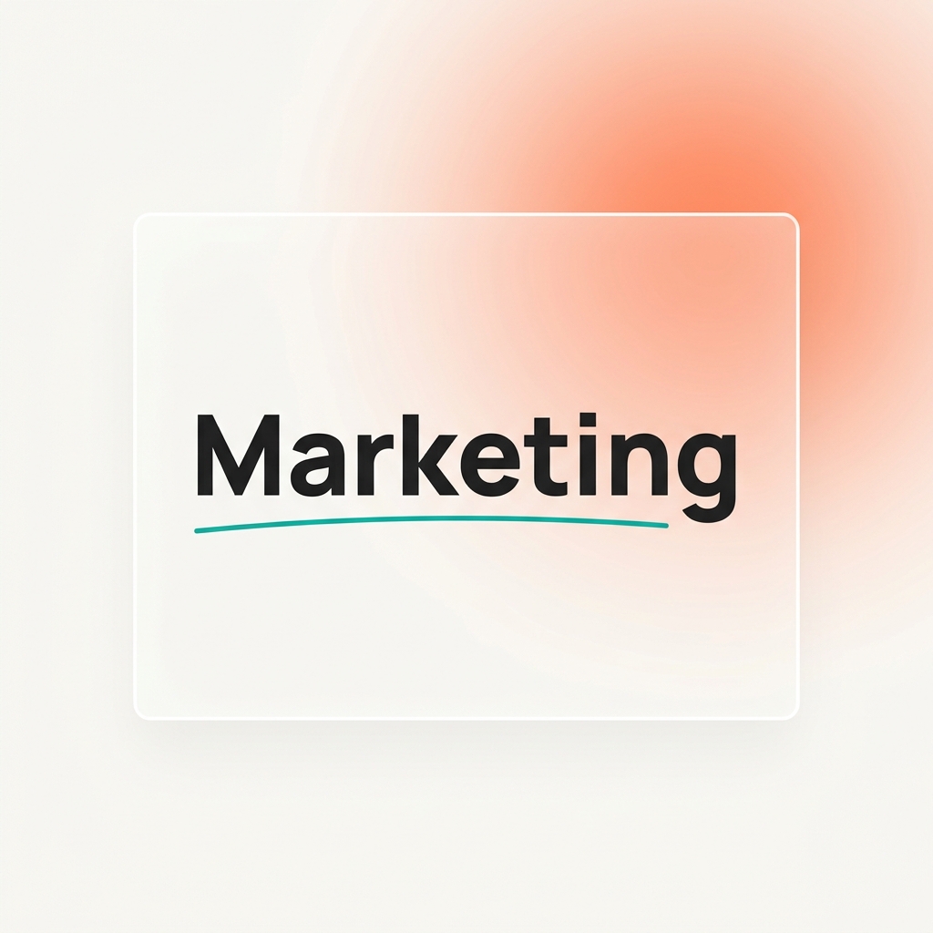 Strategist planning childcare advertising: Childcare Advertising: Proven Strategies for 2026 Enrollment Growth