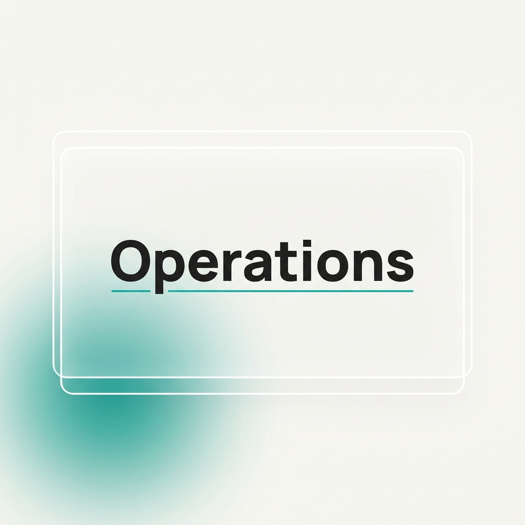 Modern childcare management software interface for: Childcare Communication Apps: Operational Efficiency in 2026