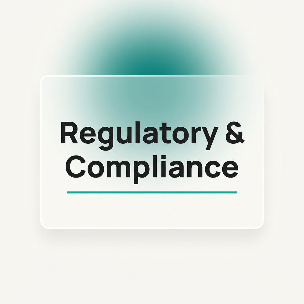 B2B Childcare Business Strategy: The Regulatory Maze: Why Childcare Startups Face Costly Compliance Hurdles