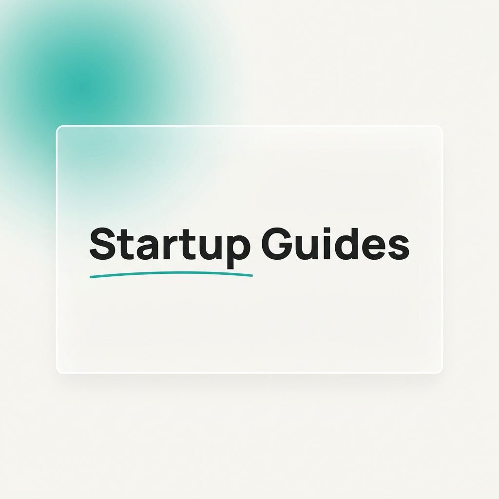 Essential starting a daycare center checklist item: The Ultimate 2026 Guide: Steps to Opening a Childcare Center