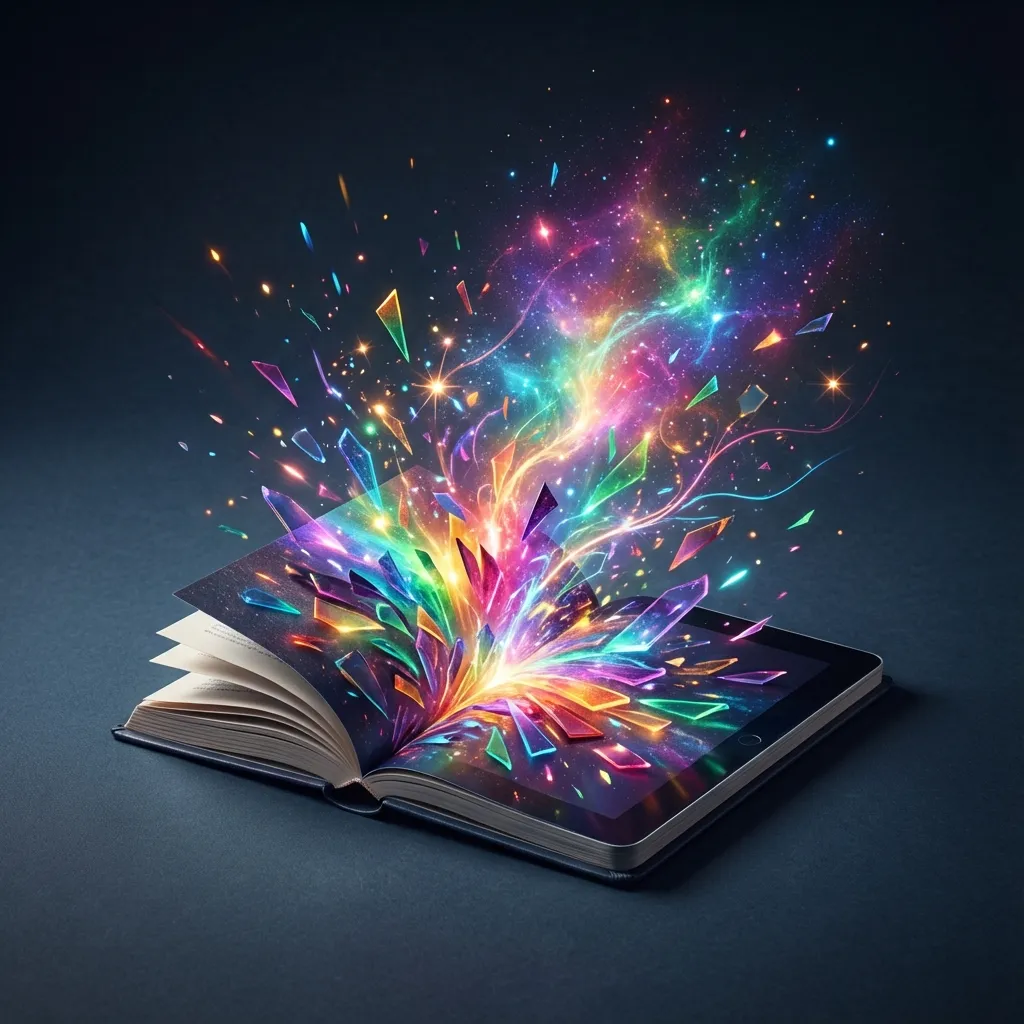 Essential starting a daycare center checklist item: Welcome to our New Blog